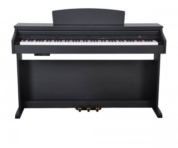 Artesia DP-3+ RW PVC - Digitální piano