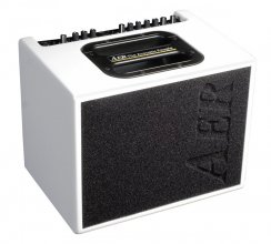 AER Compact 60 IV (WMF) - Kombo pre akustické nástroje