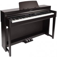 Medeli DP 460 K (RW) - Pianino cyfrowe