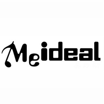 MEIDEAL