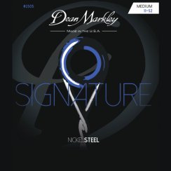 Dean Markley DM 2505