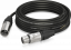 Behringer GMC-1000 - Mikrofonní kabel 10m