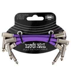 Ernie Ball EB 6451