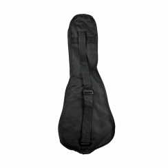 Pokrowiec do Ukulele 21" Hard Bag UBG 01 1021