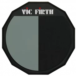 Vic Firth PAD12H - bubenický pad