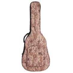 Hard Bag GB-03-3-41 - Puzdro na akustickú gitaru