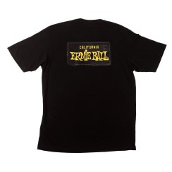 Ernie Ball EB 4879 - Tričko
