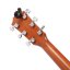 D'Addario Nexxus 360 PW-CT-26 - dobíjecí ladička