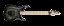 Cort X300 GRB - Elektrická kytara