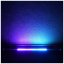 LIGHT4ME WASH BAR 144 SMD - LED lištový pásek