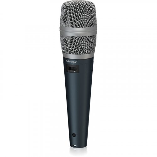 Behringer SB 78A - kondenzátorový mikrofon