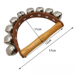 Janczary Kera Audio G13-9B
