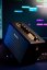 DK Technology iG-10Pro - Zesilovač pro elektrickou kytaru