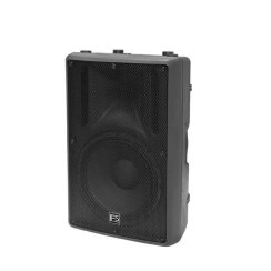 FS Audio NUX-500DSP - aktivní reproduktor