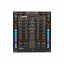 GEMINI PMX-20 - Digitální DJ mixážní pult a MIDI kontroler