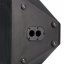 Soundsation HYPER-PRO 15ACX 1800W - aktívny reprobox
