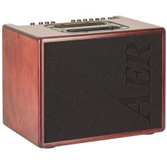 AER COMPACT 60 IV (PMH) - kombo