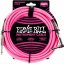 Ernie Ball EB 6078 - instrumentální  kabel