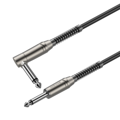 Kabel instrumentalny SAMURAI Roxtone SGJJ110L10
