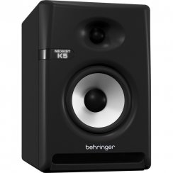 Behringer K5 - aktivní studiový monitor