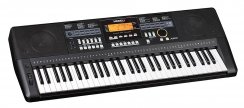 Medeli A 300 - Keyboard