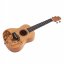 Laila UFG-2311-C CAT - koncertní ukulele