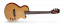 Cort SUNSET NY NAT - Elektroakustická kytara