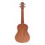 Laila UFG-2311-A CAT - koncertní ukulele