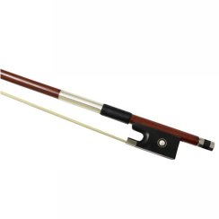 LETO BOW Q100 3/4 - sláčik na husle