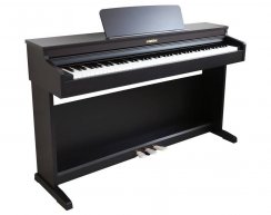 Dynatone SLP-260 RW - pianino cyfrowe