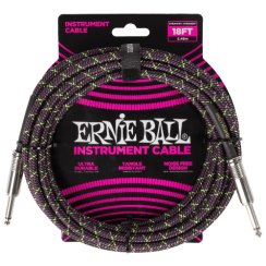 Ernie Ball EB 6431