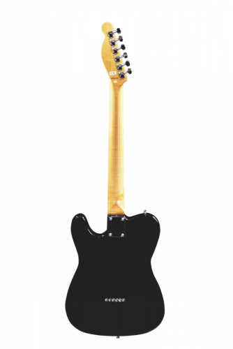 Prodipe Guitars TC80MA SB - gitara elektryczna