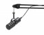 Samson Q9U - XLR / USB vysílací dynamický mikrofon