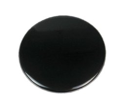 Kera Audio CP004 - Blána 16" Black