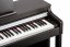 Kurzweil M 120 (SR) - digitální piano