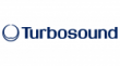 Turbosound - seznam produktů