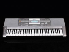 Medeli A 100 - Keyboard