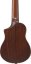 Ibanez AUP10N-OLB - Guitalele / Piccolo Ukulele Open Pore Sunburst