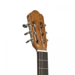 Angel Lopez Graciano CM - klasická gitara
