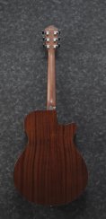 Ibanez AEG70L-TIH - elektroakustická kytara levoruká