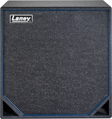 Laney N410 - basový reprobox