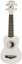 Arrow PB10 WH Soprano White – ukulele sopranowe z pokrowcem