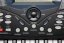 Kurzweil KP 30 - keyboard / arranger