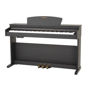 Dynatone SLP-175 RW - Digitální piano