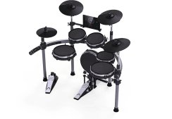 Medeli YODRUM PRO