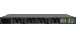 Furman CN3600S E - Panel zasilający sekwencyjny