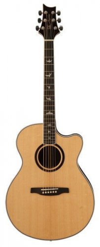 PRS SE Angelus Custom - gitara akustyczna