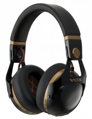 VOX VH-Q1 - słuchawki (czarne)