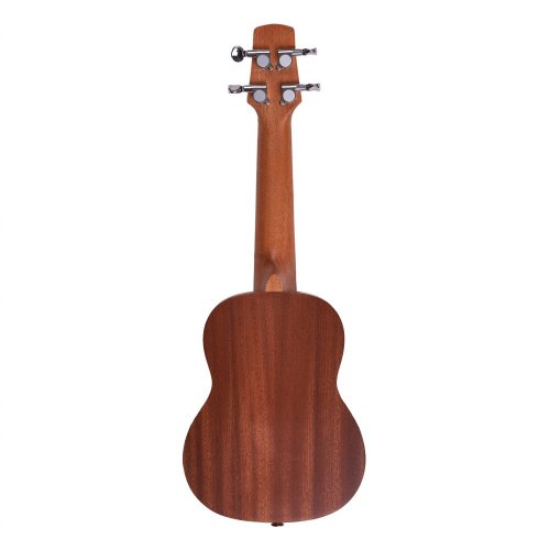 Laila UFG-2111-S PALMS - ukulele sopranowe