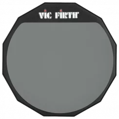 Vic Firth PAD12D - bubenícky pad
